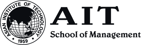 AIT School of Management