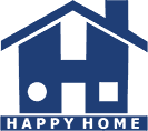 Happy Home