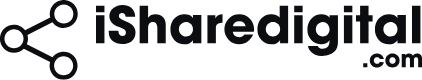 iSharedigital.com