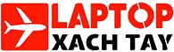 Laptop Xách Tay