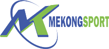 Mekong Sport